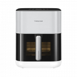 Mova Mova by Dreame FD10 Pro Fat-Free Deep Fryer