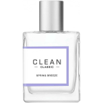 Clean - Spring Breeze 60 ml