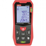 Blow LASER RANGEMETER LM-100A UNI-T