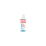 Mouthwash Mouthwash for healthy gums and fresh breath 400 ml