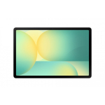 Samsung Galaxy Tab S10 FE Samsung Exynos 128 GB 27,7 cm (10.9") 8 GB Wi-Fi 6 (802.11ax) H&otilde;be