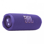 JBL Flip 7 Lilla 25 W