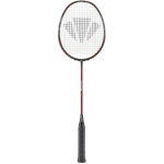 Badminton Badminton racket Carlton Velocitex V300