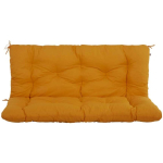 Swing/bench Swing/bench cushion 120 cm Frigiliana D001-13BB PATIO