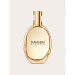 Salvatore Salvatore Ferragamo Fiamma 100 ml Naised