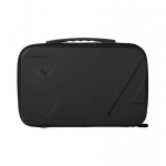 Sunnylife OA5-B894-D Adventure Bag for ACTION 5 PRO/OSMO Action 4/3 (Black)
