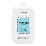 Kemon Nourish Mask, 1000 ml
