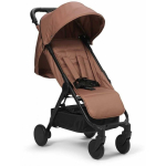 Elodie Elodie Details Mondo - Stroller | Burnt clay