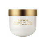 La La Prairie Refill for the brightening eye cream Pure Gold (Radiance Eye Cream Refill) 20 ml 20ml topical care product