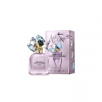 Marc Marc Jacobs Perfect Elixir Eau de Parfum 50ml
