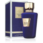 Fragrance Fragrance World Velvet Era 100ml Perfume Unisex EDP