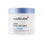 Medicube Zero Pore Mild Pad 155 g