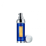 La La Prairie SKIN CAVIAR liquid lift 50 ml