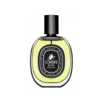 Diptyque L`Ombre Dans L`Eau 75ml NICHE perfume for Women EDP