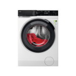 Washing Washing machine AEG LFR83966OE, 9KG