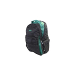 Backpack Backpack Sata ST95198SC