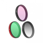 Sunnylife Filter Set 073523