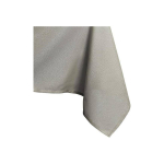 AmeliaHome TCLOTH / AH / EMPIRE / HMD / CAPPUCCINO / O140X340