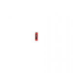 Optilise Optilise kaabli tester, laser 650+/-20nm ?1mW 2-3km, 3.7V 1050mAh, IP54, UNI-T