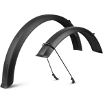 Skydelių Skydelių komplektas 29" ACID 84mm Fully SIC 2.0
