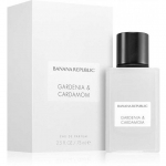 Banana Banana Republic Gardenia & Cardamom EDP parf&uuml;meeritud vesi unisex, 150 ml