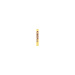 Maybelline Colossal Bubble ripsmetu&scaron;&scaron; - Mahutav ripsmetu&scaron;&scaron; 10 ml