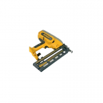 DEWALT kruvikeeraja UD.18V DCD794D2T 74Nm 2x2,0Ah BL TSTAK