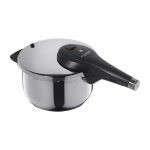 WMF Perfect Premium 0795829990 4,5 l Roostevaba teras