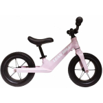 Lean Lean Trike MAGNEZIO tasakaaluliikur Kerge magneesiumraam Roosa