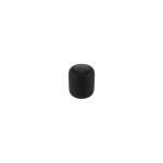 Apple HomePod - (MDEY4D/A) Valge