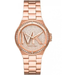 Naiste Naiste k&auml;ekell MICHAEL KORS MK7230 Lennox + KARP