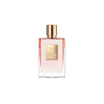 Kilian Love, &Auml;ra Ole H&auml;belik EDP W 100 ml