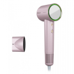TrueLife HairDryer D6 f&ouml;&ouml;n 1600 W Roos