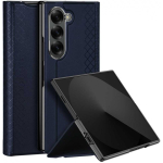 Dux Dux Ducis Bril Samsung F956 Z Fold6 sinine