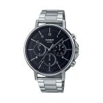 CASIO MTP-E321D-1A MEESTE KELL (zd269a) + KARP