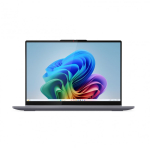 Lenovo IdeaPad 5 2-in-1 16AKP10 Copilot+ PC