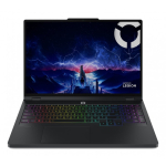 Lenovo Legion Pro 5 16IAX10