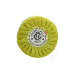 Roger Roger & Gallet Osmanthus'e &Otilde;hkuv Seep