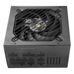 Mars Mars Gaming MPB1000PSI toiteallika komponent 1000 W 24-pin ATX ATX Must