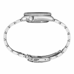 Kell Kell SEIKO SRPK29K1 + KAST MEESTE KELL