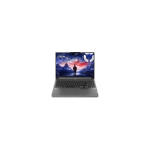 Stacionaarne Stacionaarne arvuti Lenovo M90a G6 U5-235 vPro 16G 512G W11P 3YOS s&uuml;learvuti