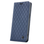 Mocco Smart Caro &uuml;mbris Samsung Galaxy A56 5G jaoks
