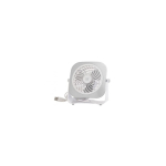 Beurer LV 500 PureFlow integreeritud ventilaator