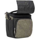 ThinkTank Mirrorless Mover 10 Coast