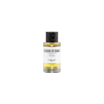 Heeley Cologne Officinale EDP - 100 ml
