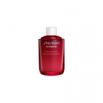 Shiseido Ultimune Power Infusing Serum t&auml;itepakend 50 ml