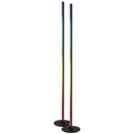 N-gear Dreamlight DL2