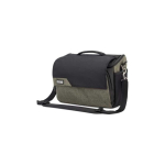 ThinkTank Mirrorless Mover 30i Rannik