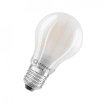 Solar Solar Plus OSRAM LED standard mat 806lm 5,9W/827 (60W) E27 dimmerdatav
