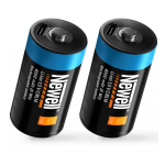 Newell USB-C C/R14 Laetav Aku - 4000 mAh